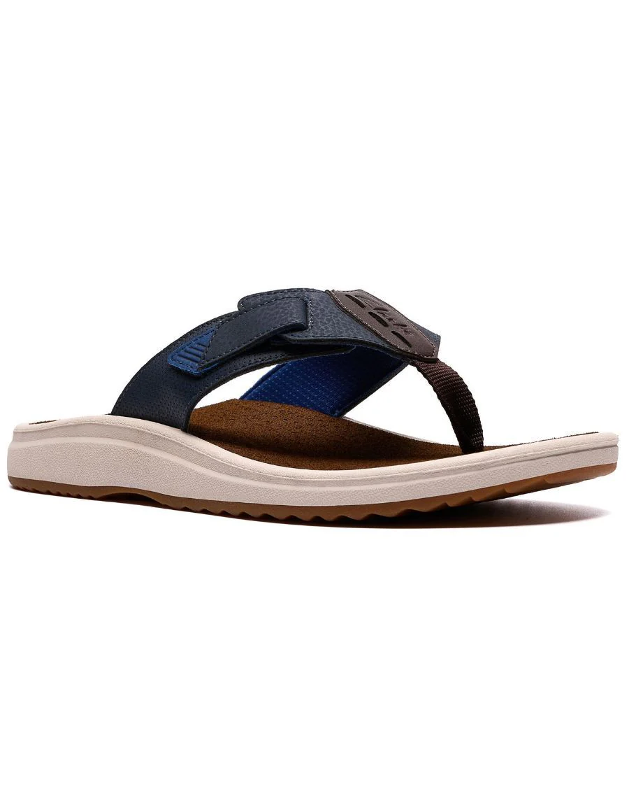 BREEZE CLARKS SANDALE GOUGOUNE - Image 3