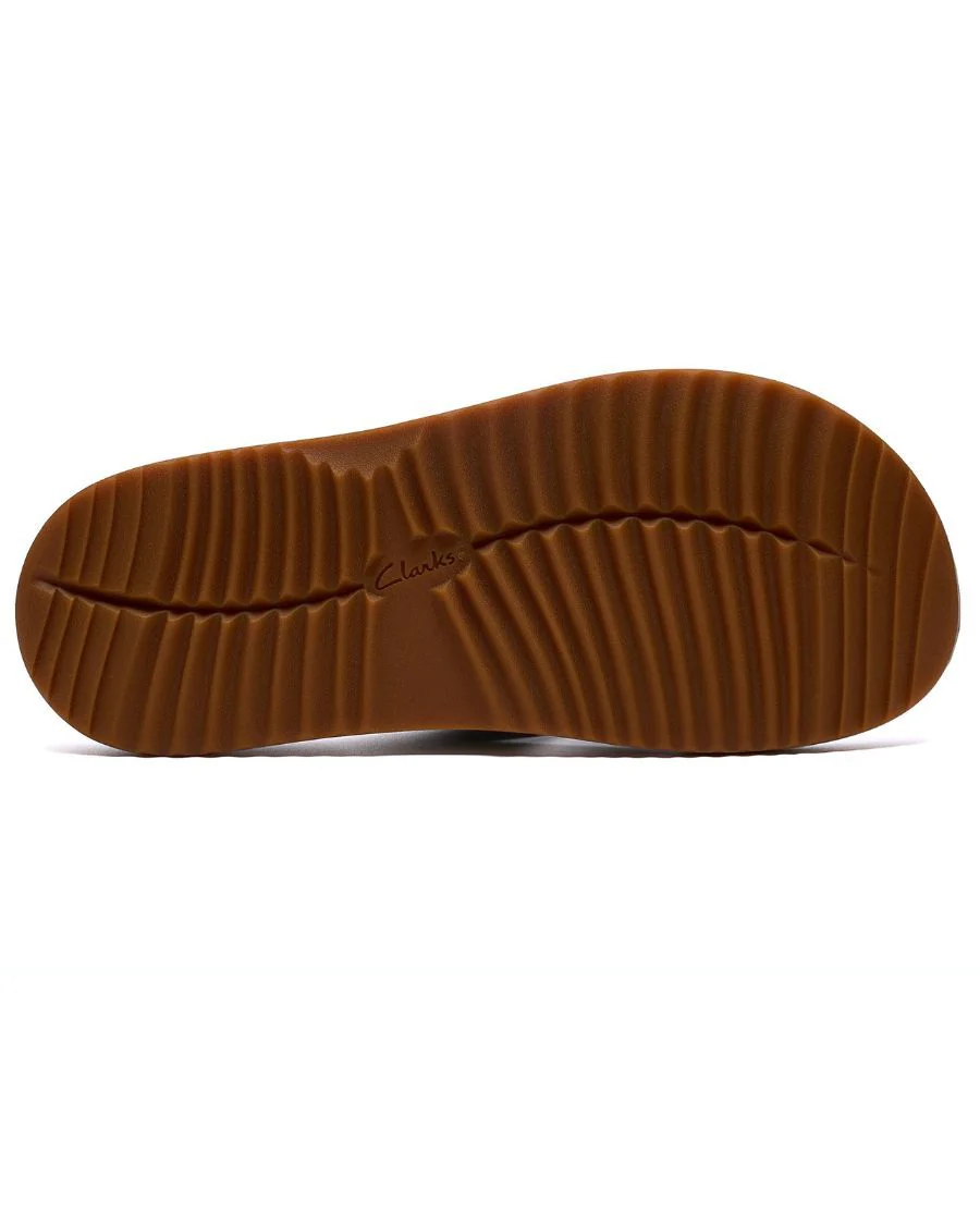 BREEZE CLARKS SANDALE GOUGOUNE - Image 4