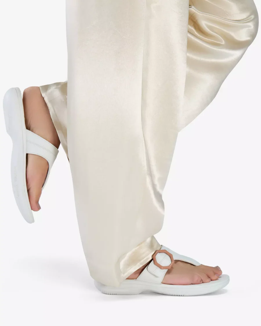 BREEZE COVE CLARKS SANDALE TOUT-ALLER - Image 2