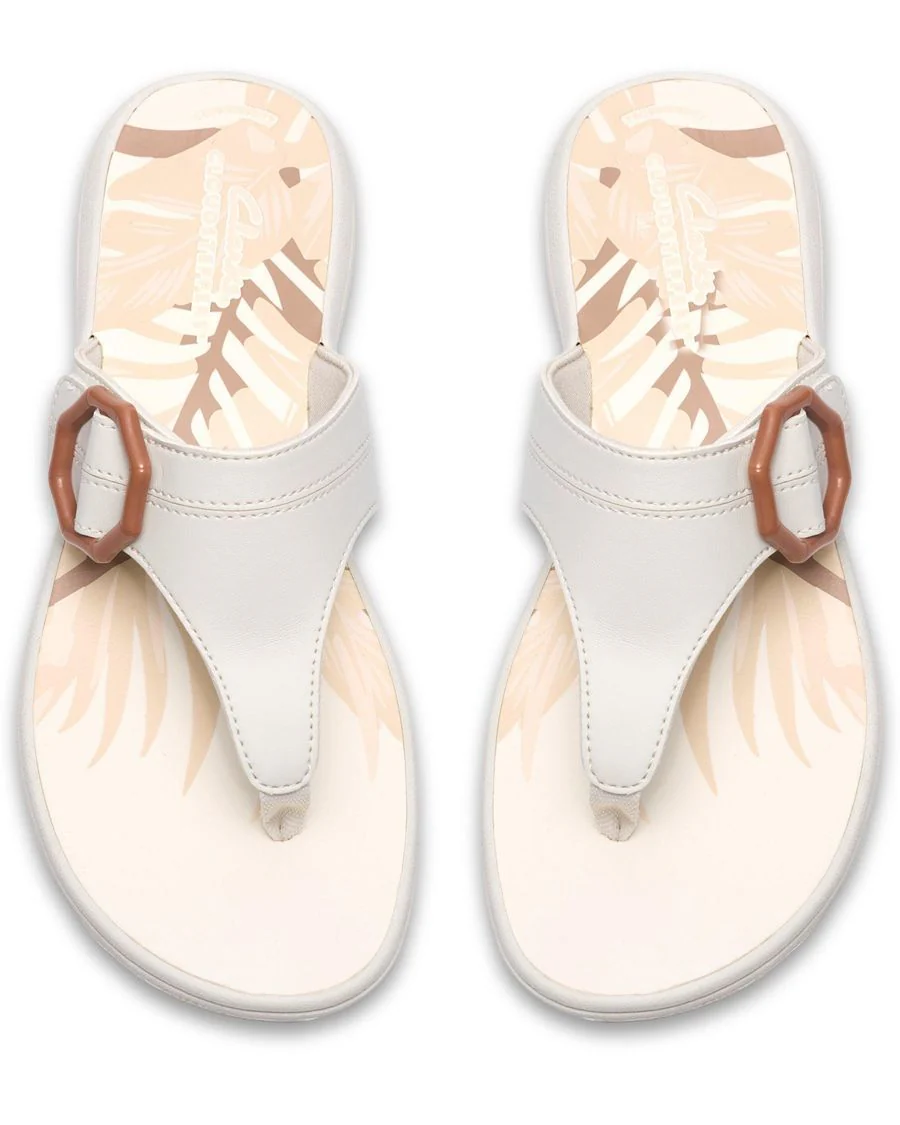BREEZE COVE CLARKS SANDALE TOUT-ALLER - Image 3