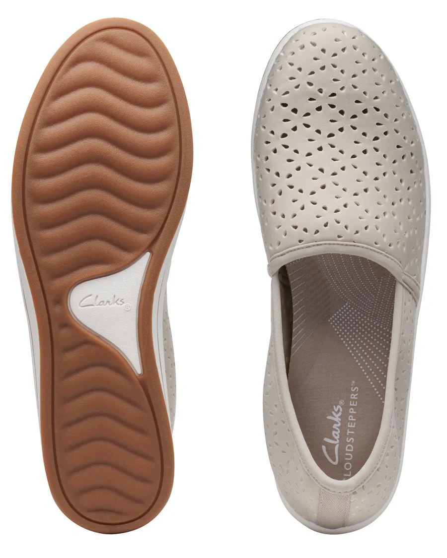 BREEZE EMILY CLARKS CHAUSSURE TOUT-ALLER - Image 2