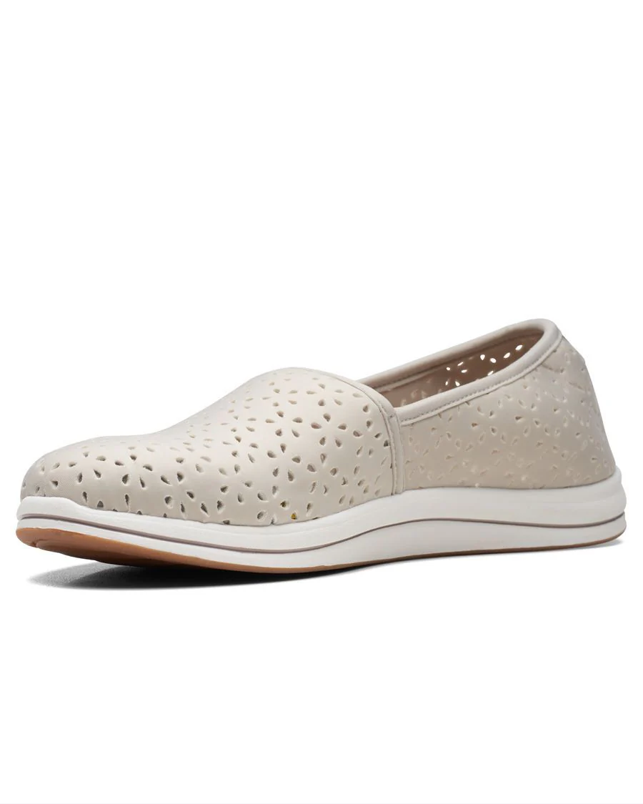 BREEZE EMILY CLARKS CHAUSSURE TOUT-ALLER - Image 3