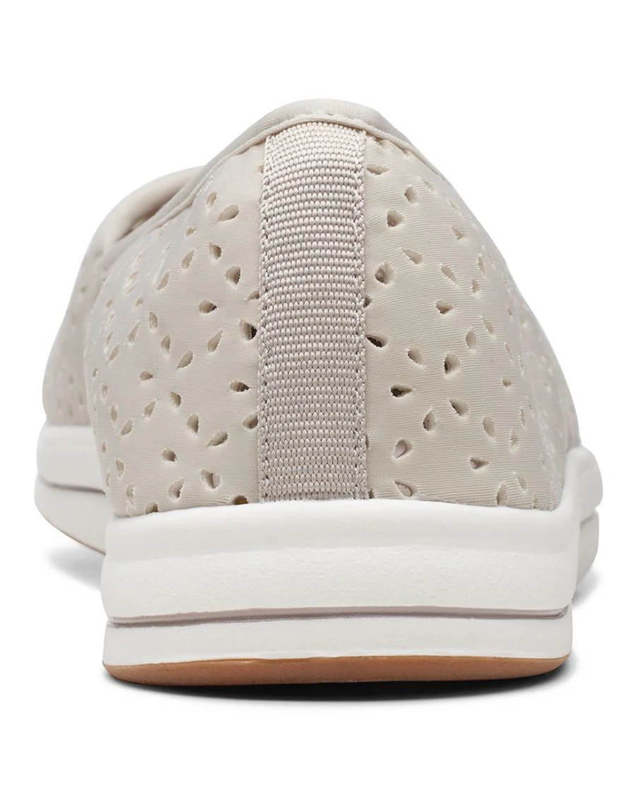 BREEZE EMILY CLARKS CHAUSSURE TOUT-ALLER - Image 4