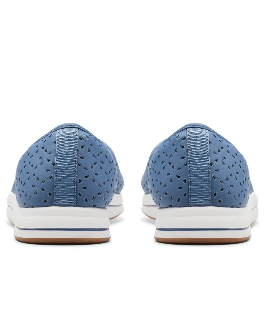 BREEZE EMILY CLARKS CHAUSSURE TOUT-ALLER - Image 3