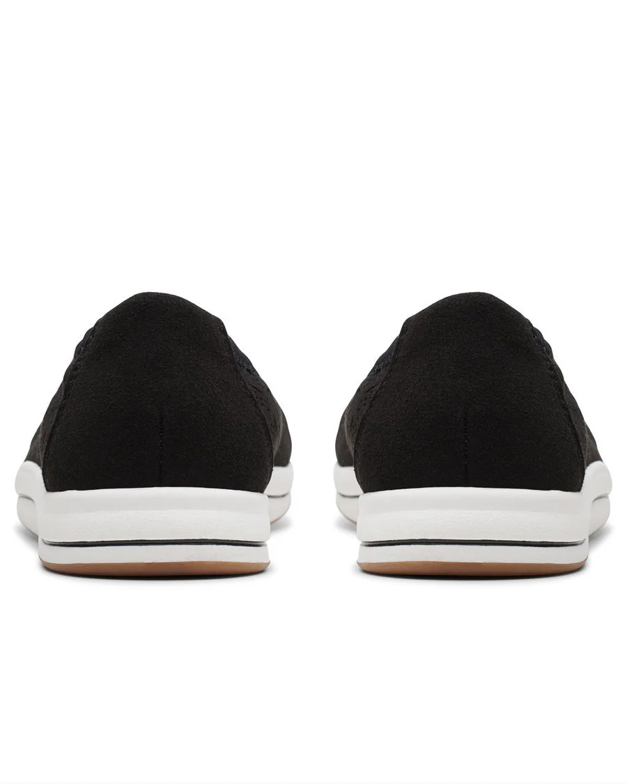 BREEZE ROAM CLARKS CHAUSSURE TOUT-ALLER - Image 3