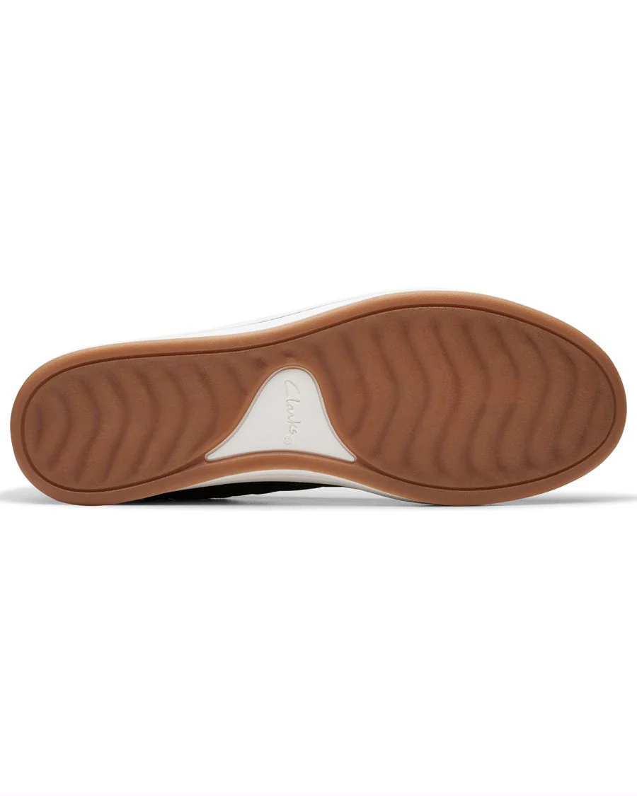 BREEZE ROAM CLARKS CHAUSSURE TOUT-ALLER - Image 5