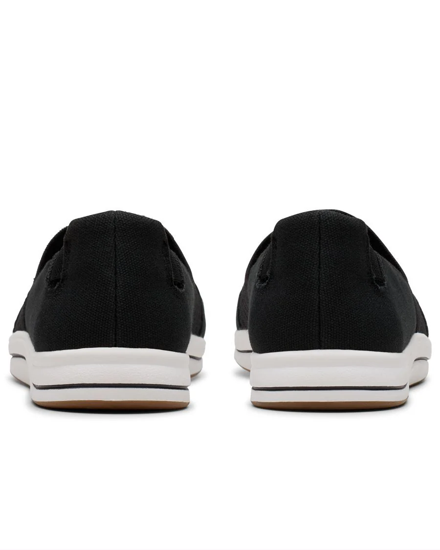BREEZE VIBE CLARKS CHAUSSURE TOUT-ALLER - Image 4