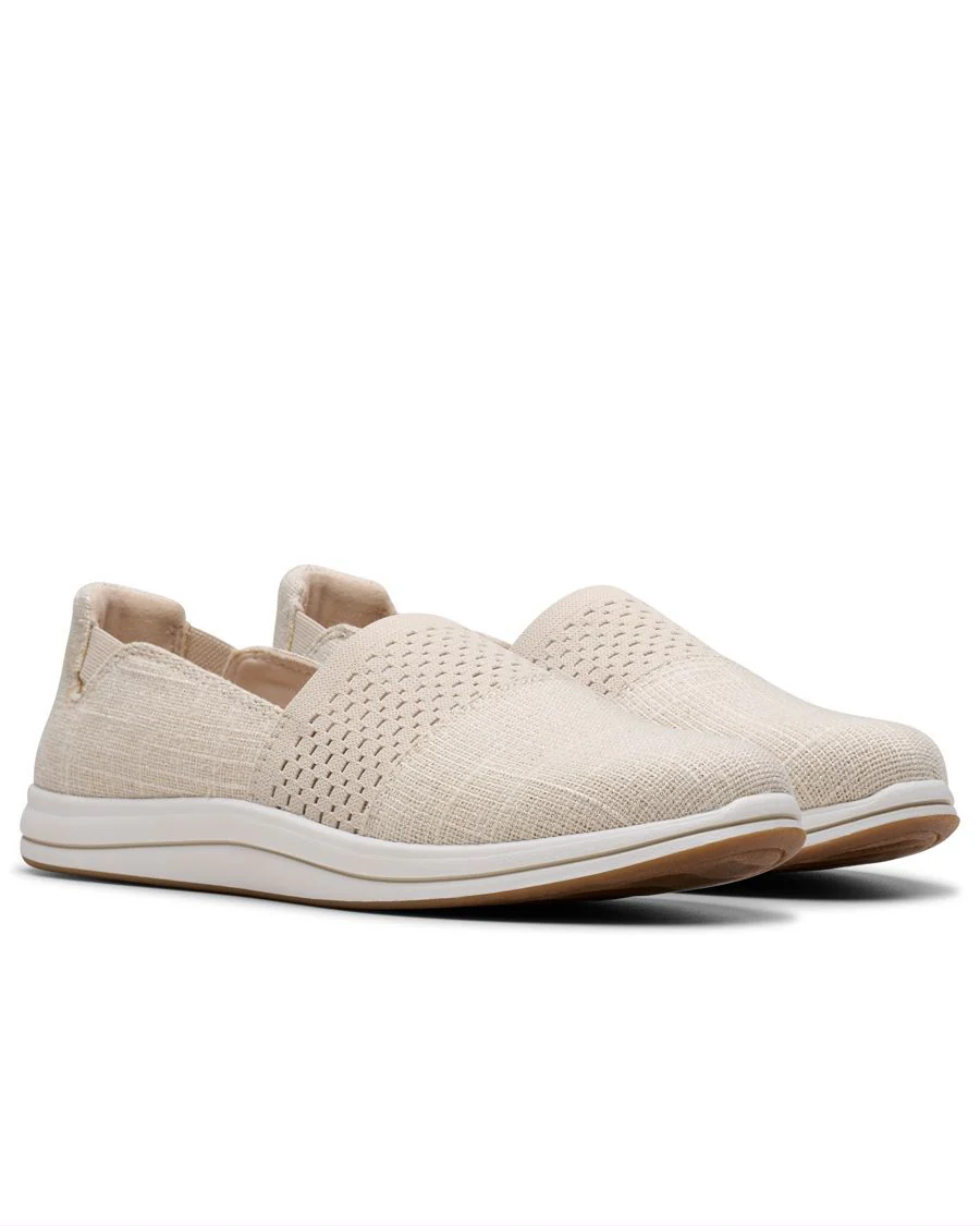 BREEZE VIBE CLARKS CHAUSSURE TOUT-ALLER - Image 3