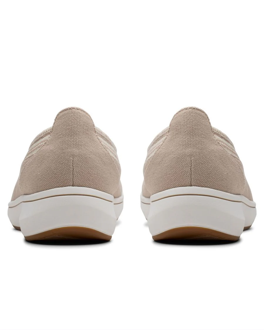 BREEZE SKY AIR CLARKS CHAUSSURE TOUT-ALLER - Image 4