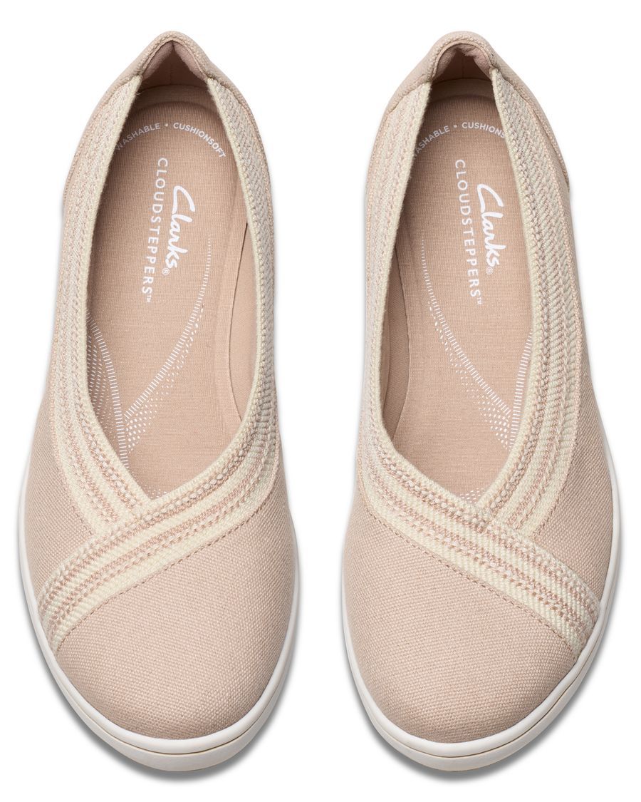 BREEZE SKY AIR CLARKS CHAUSSURE TOUT-ALLER - Image 5