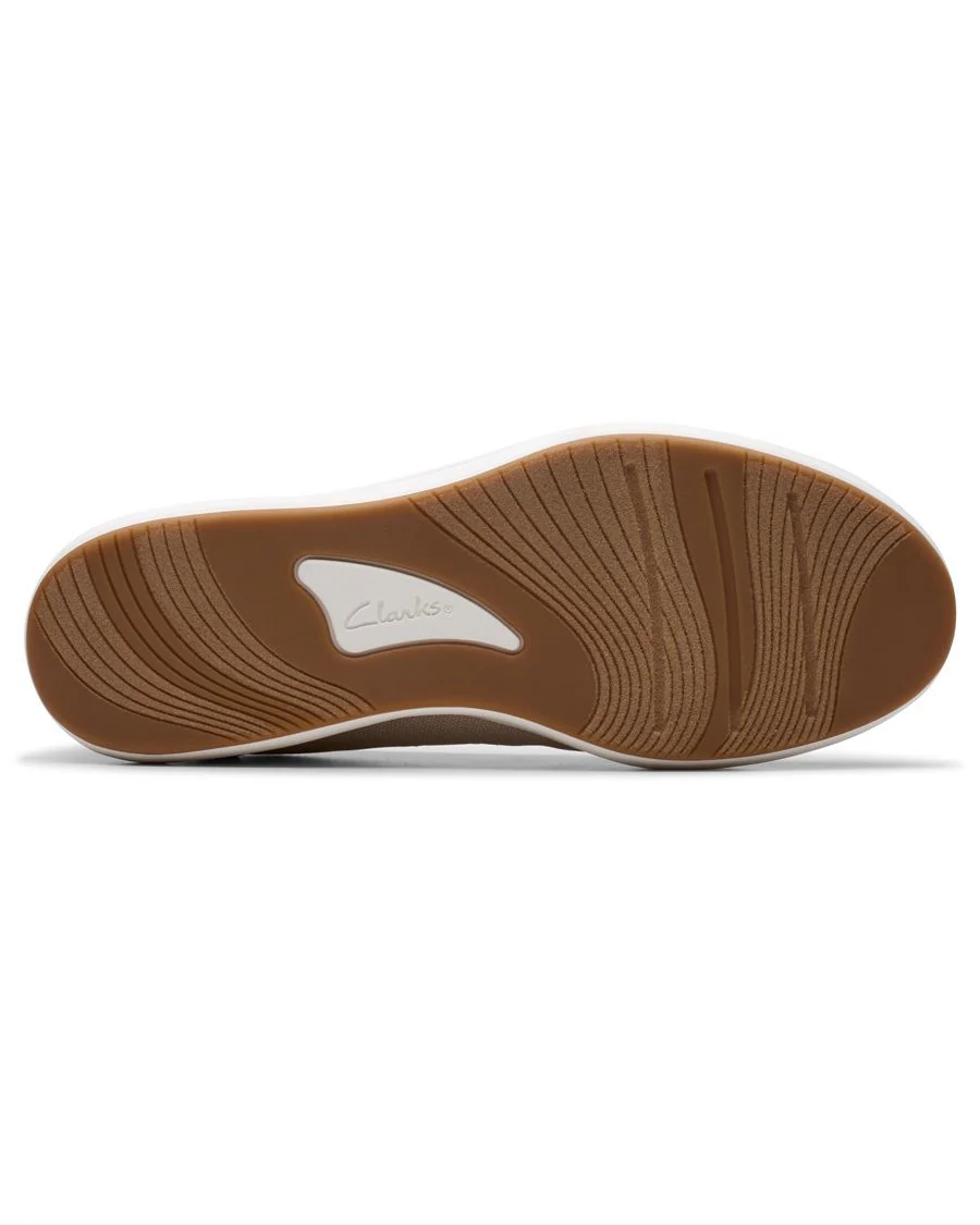 BREEZE SKY AIR CLARKS CHAUSSURE TOUT-ALLER - Image 6