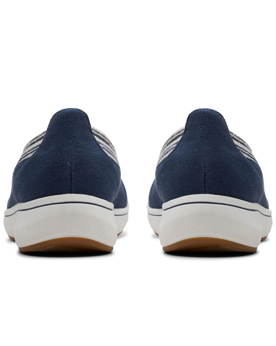 BREEZE SKY AIR CLARKS CHAUSSURE TOUT-ALLER - Image 3