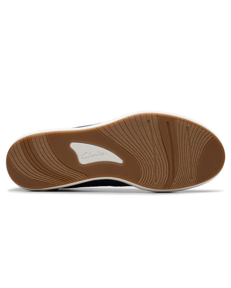BREEZE SKY AIR CLARKS CHAUSSURE TOUT-ALLER - Image 5