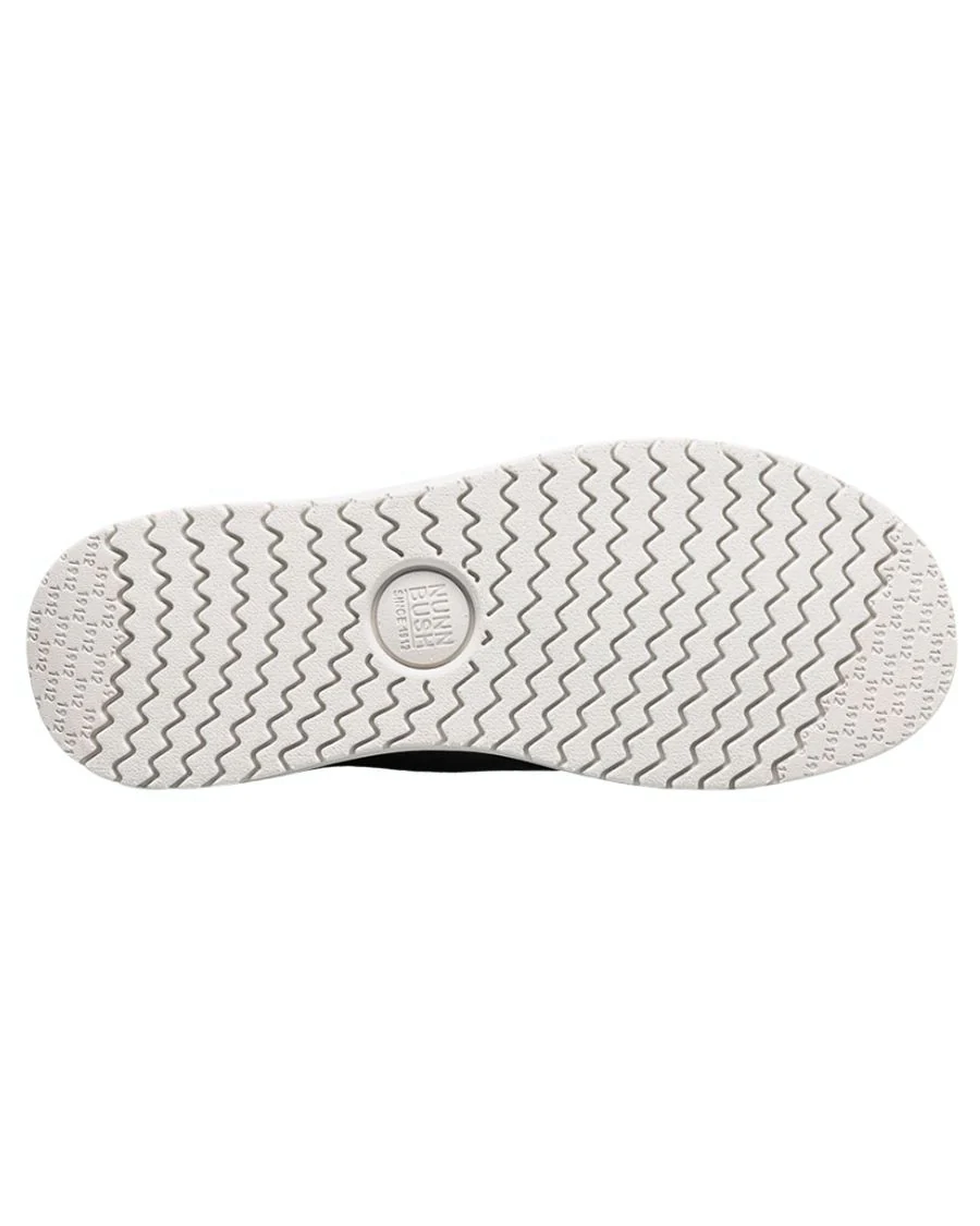BREW CITY EZ NUNN BUSH CHAUSSURE TOUT-ALLER - Image 2