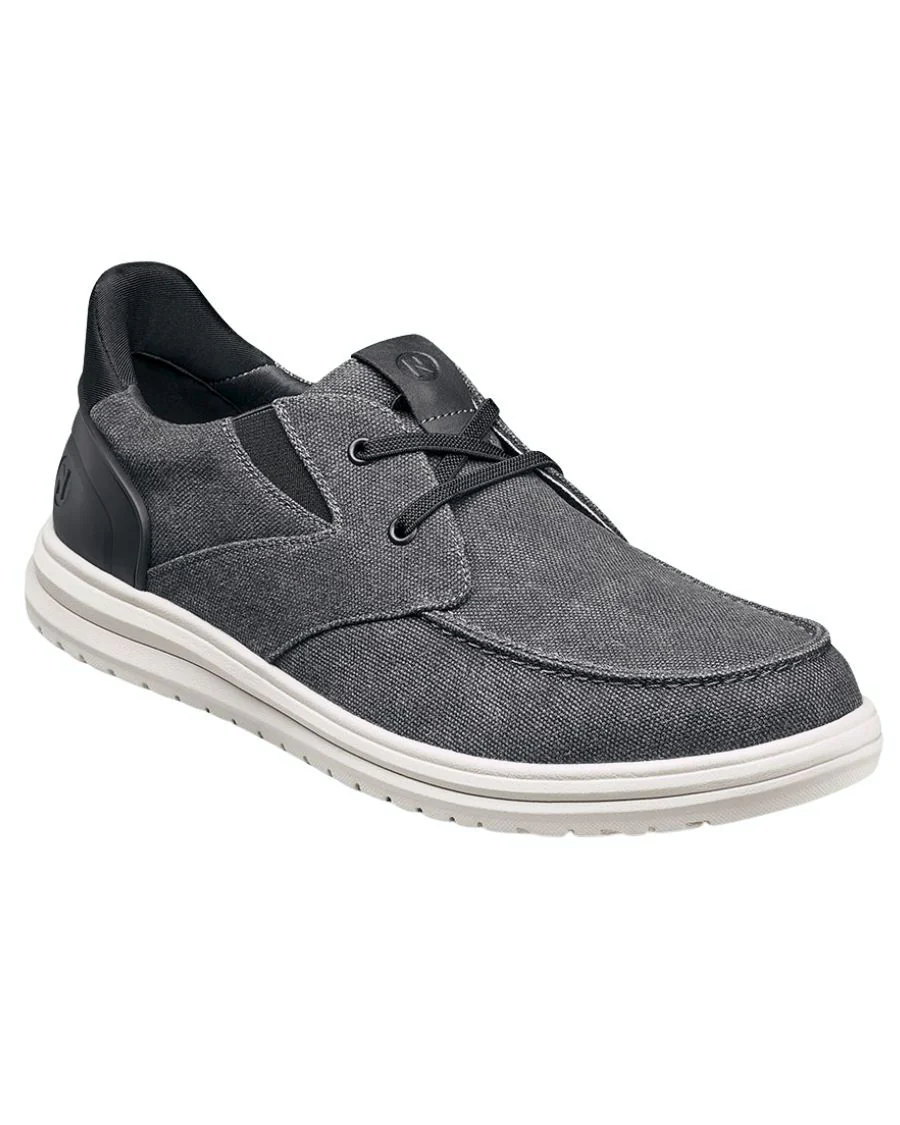 BREW CITY EZ NUNN BUSH CHAUSSURE TOUT-ALLER - Image 2
