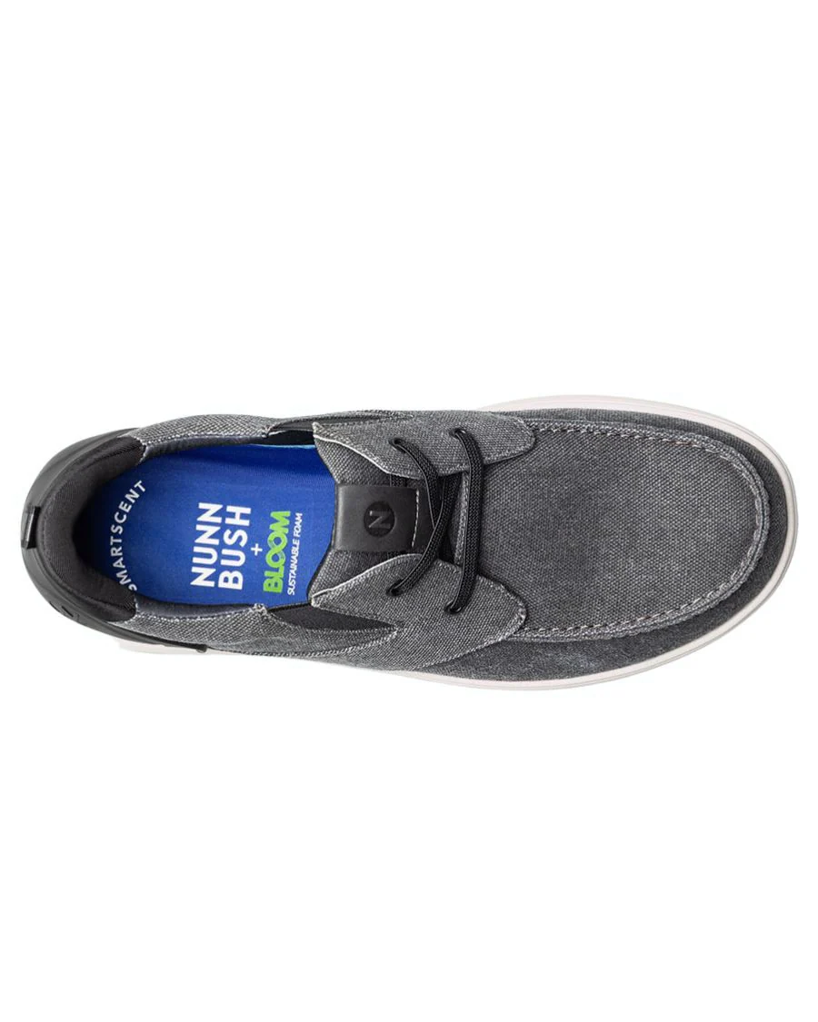 BREW CITY EZ NUNN BUSH CHAUSSURE TOUT-ALLER - Image 3