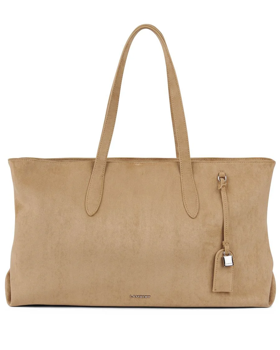 BRITNEY LAMBERT SAC DIVERS BOURSE