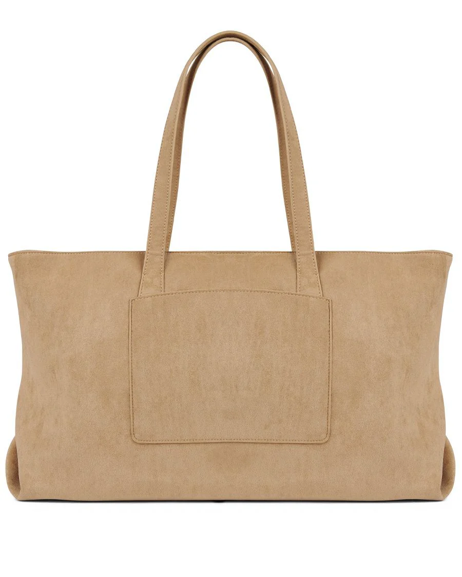 BRITNEY LAMBERT SAC DIVERS BOURSE - Image 4