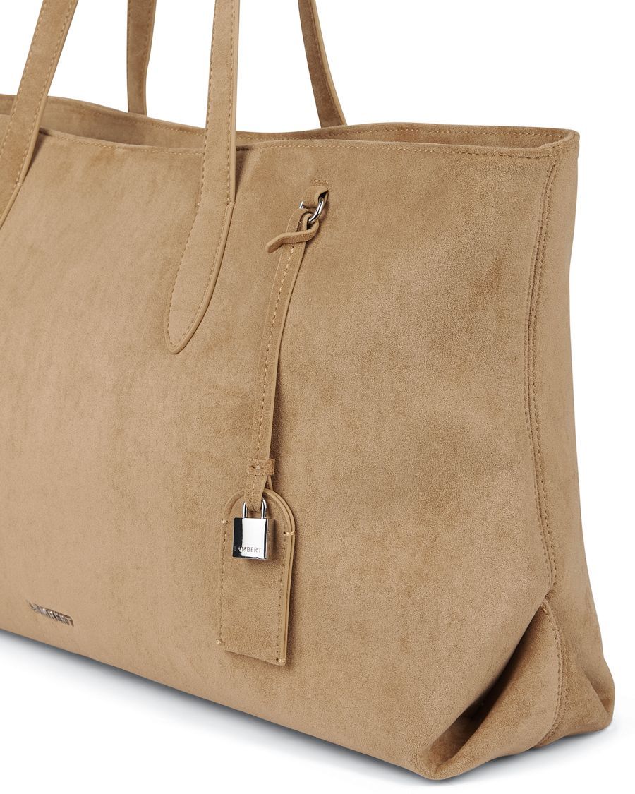 BRITNEY LAMBERT SAC DIVERS BOURSE - Image 5