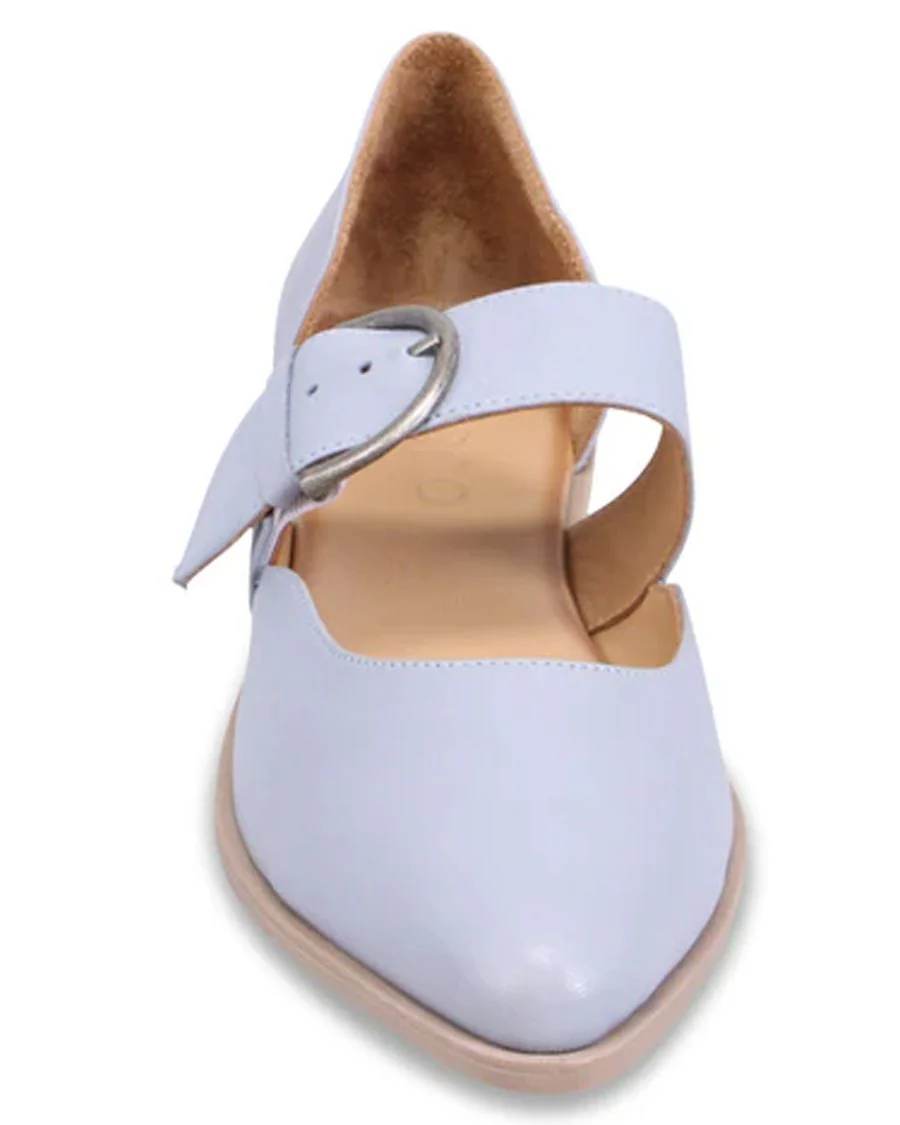BRITTANY BUENO CHAUSSURE URBAINE - Image 3