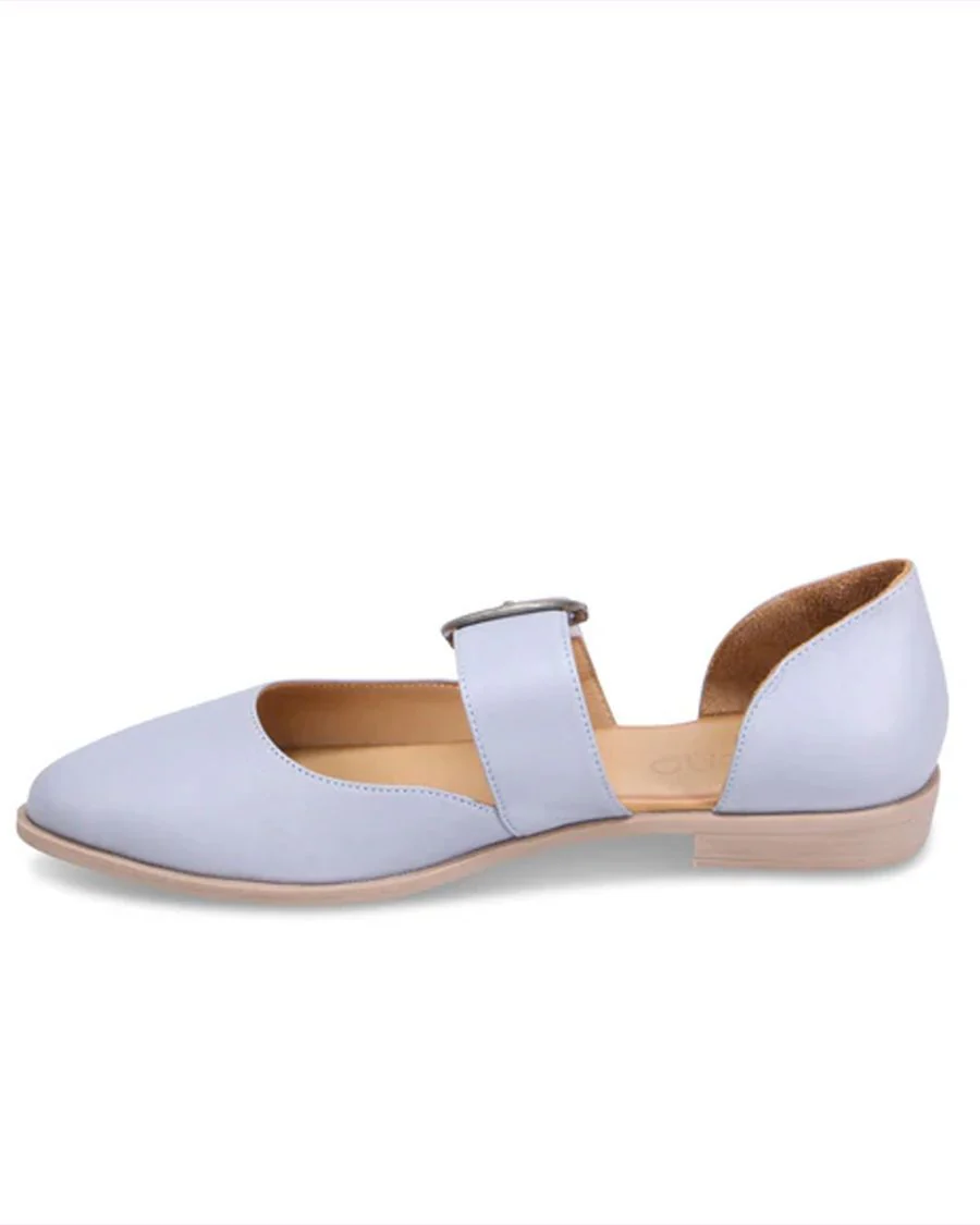 BRITTANY BUENO CHAUSSURE URBAINE - Image 4