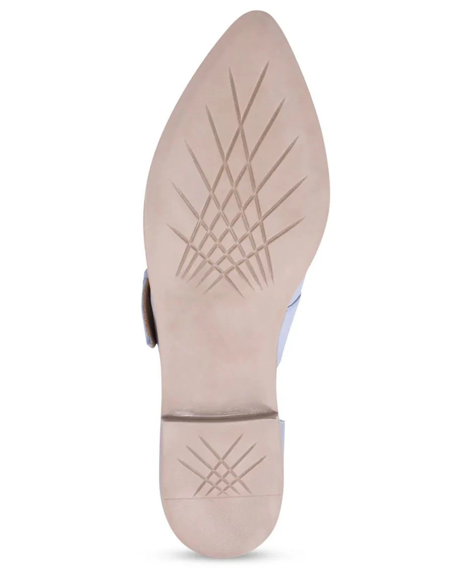 BRITTANY BUENO CHAUSSURE URBAINE - Image 6