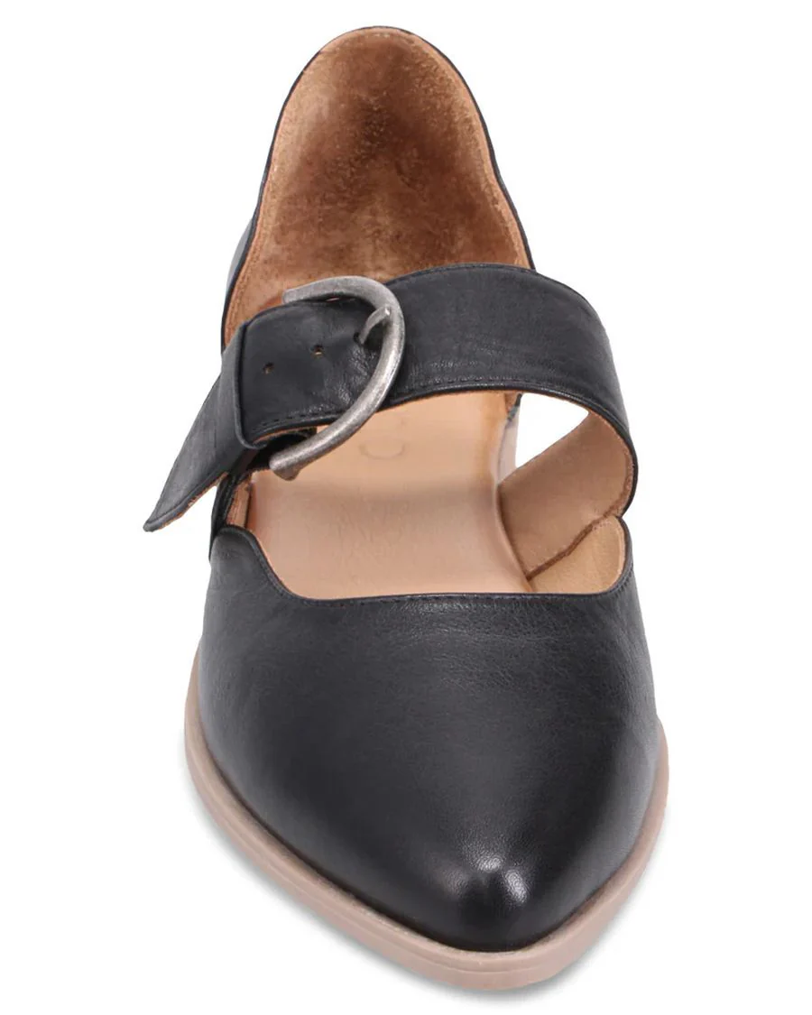 BRITTANY BUENO CHAUSSURE URBAINE - Image 3