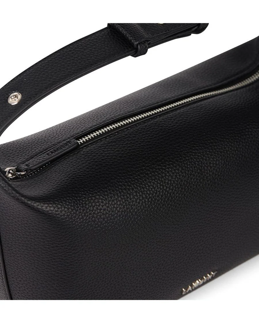 BROOKLYN LAMBERT SAC DIVERS BOURSE - Image 2