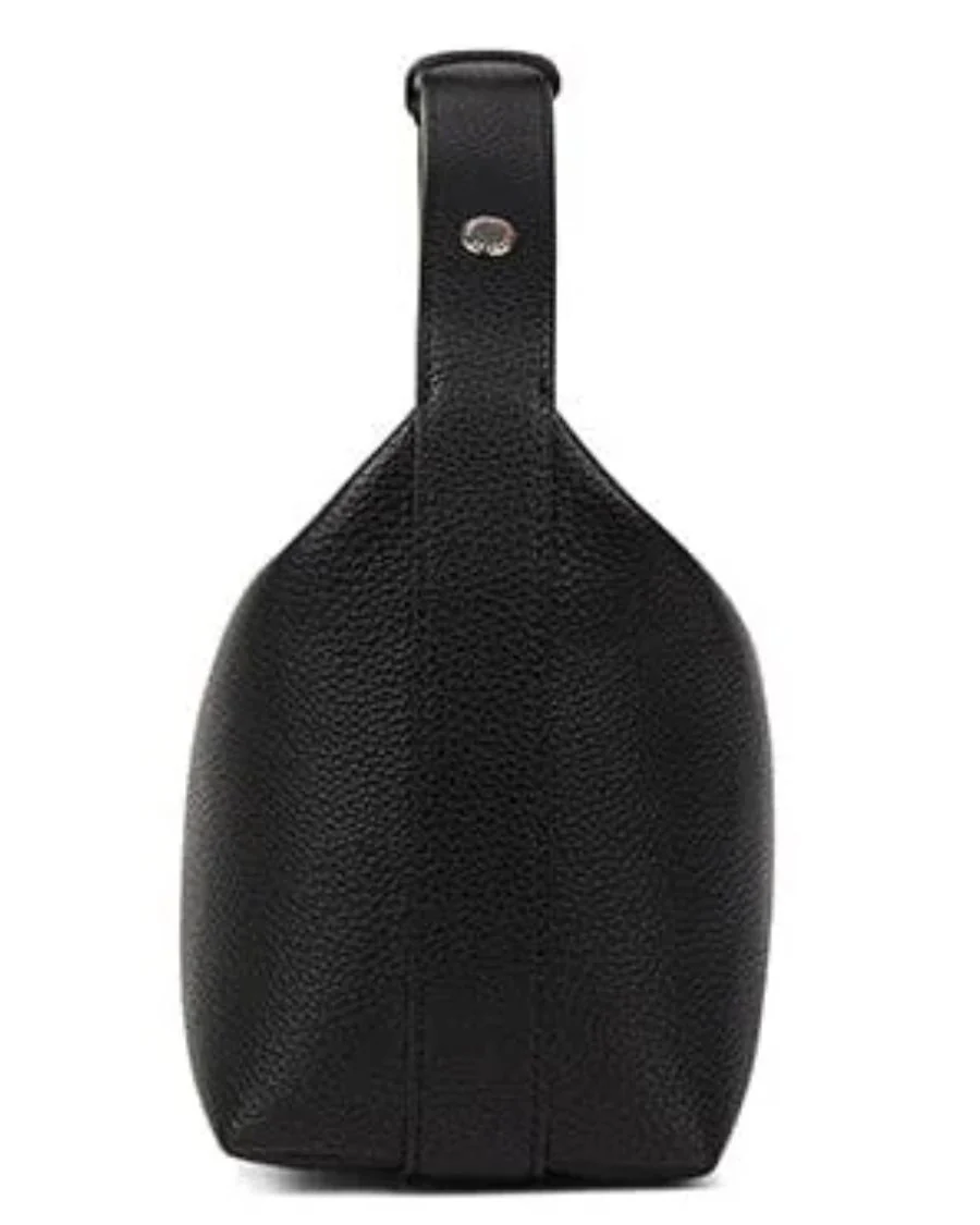 BROOKLYN LAMBERT SAC DIVERS BOURSE - Image 3