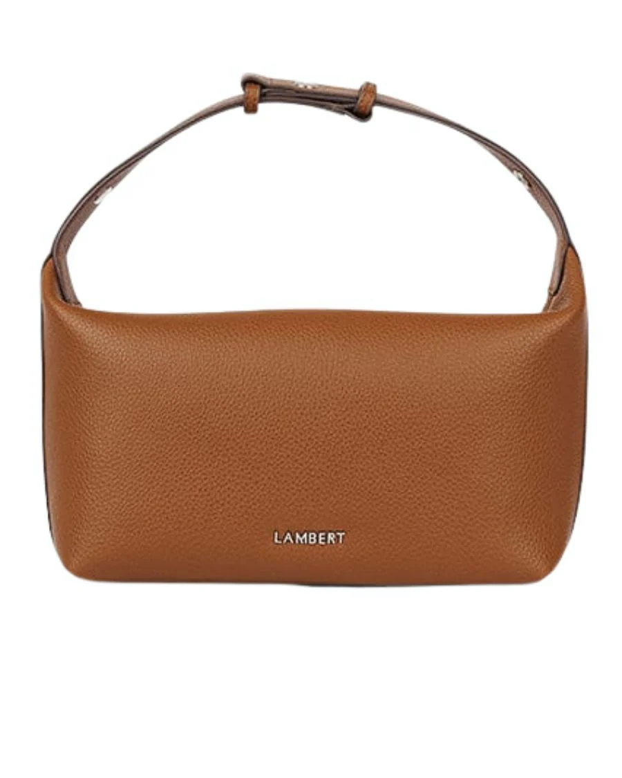 BROOKLYN LAMBERT SAC DIVERS BOURSE