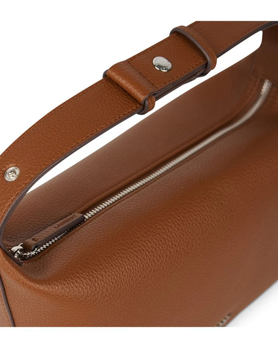 BROOKLYN LAMBERT SAC DIVERS BOURSE - Image 2