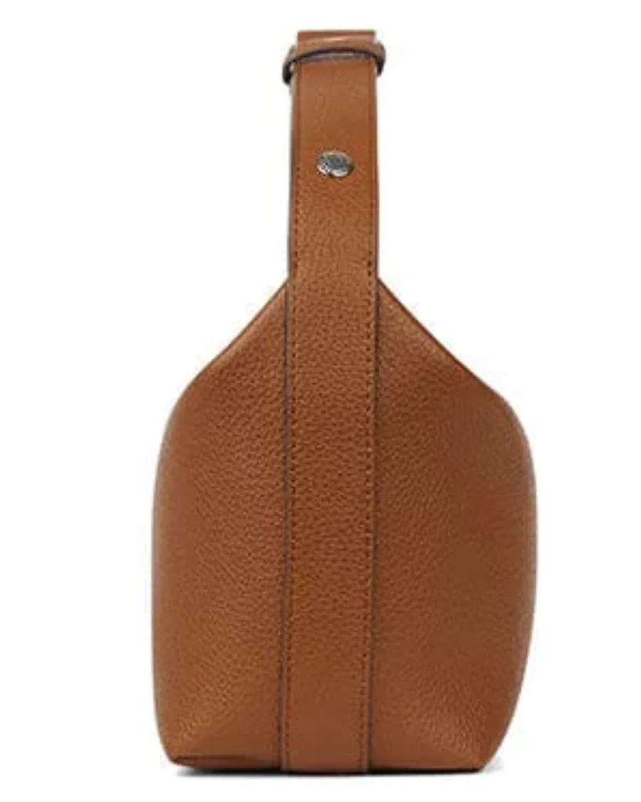 BROOKLYN LAMBERT SAC DIVERS BOURSE - Image 3