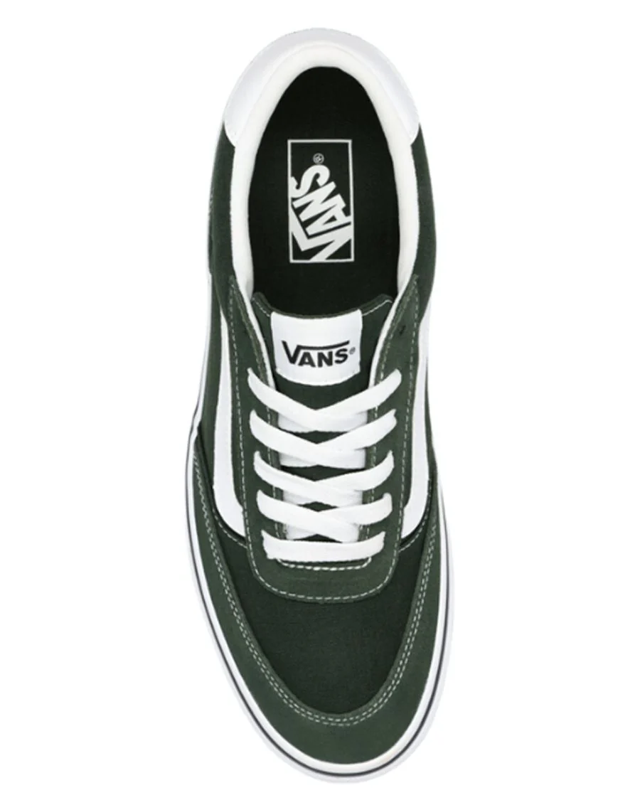 BROOKLYN VANS CHAUSSURE URBAINE - Image 2