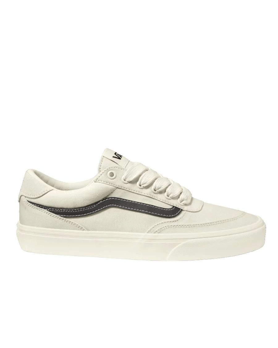 BROOKLYN VANS CHAUSSURE URBAINE
