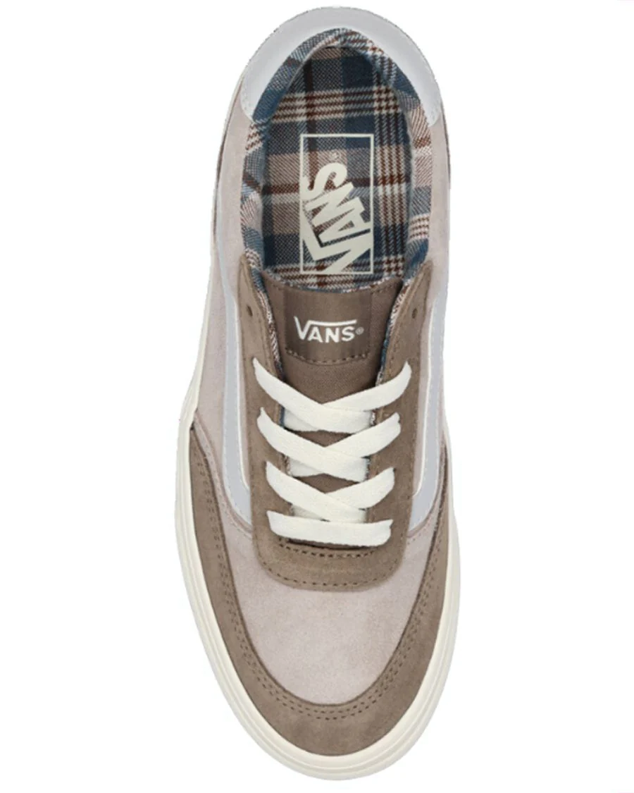 BROOKLYN VANS CHAUSSURE URBAINE - Image 2