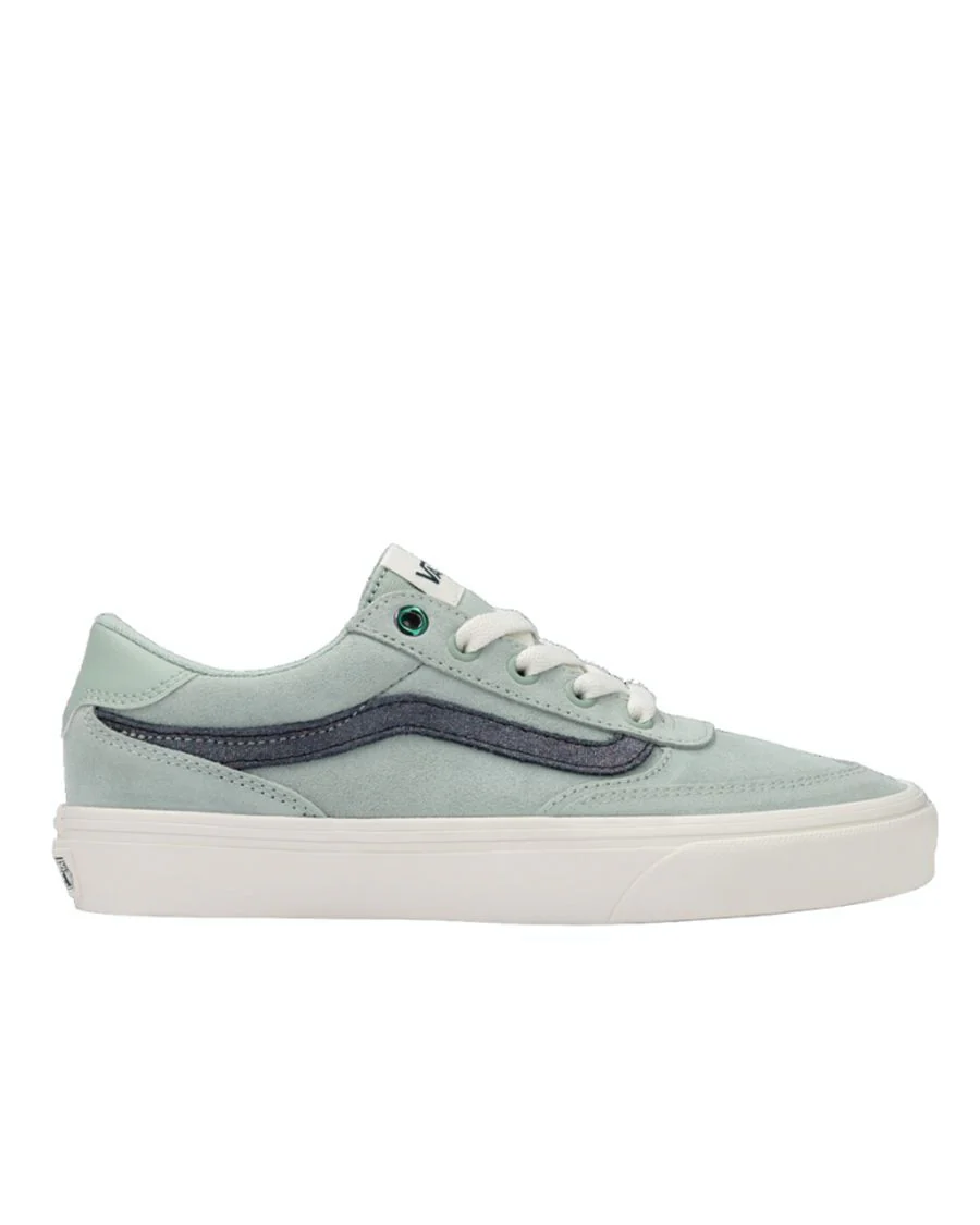 BROOKLYN VANS CHAUSSURE URBAINE