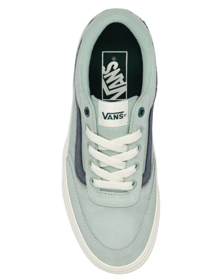 BROOKLYN VANS CHAUSSURE URBAINE - Image 2