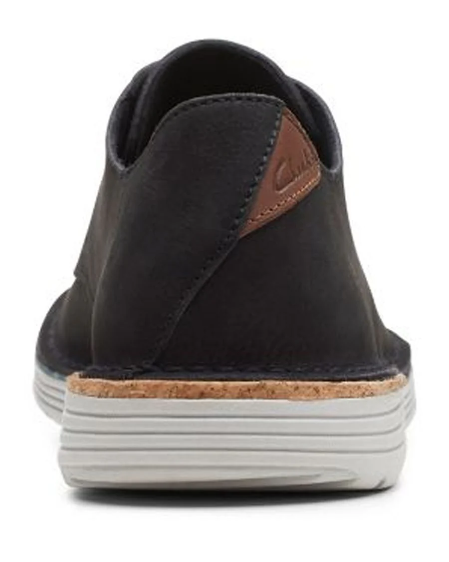 BRUNO LOW CLARKS CHAUSSURE TOUT-ALLER - Image 3