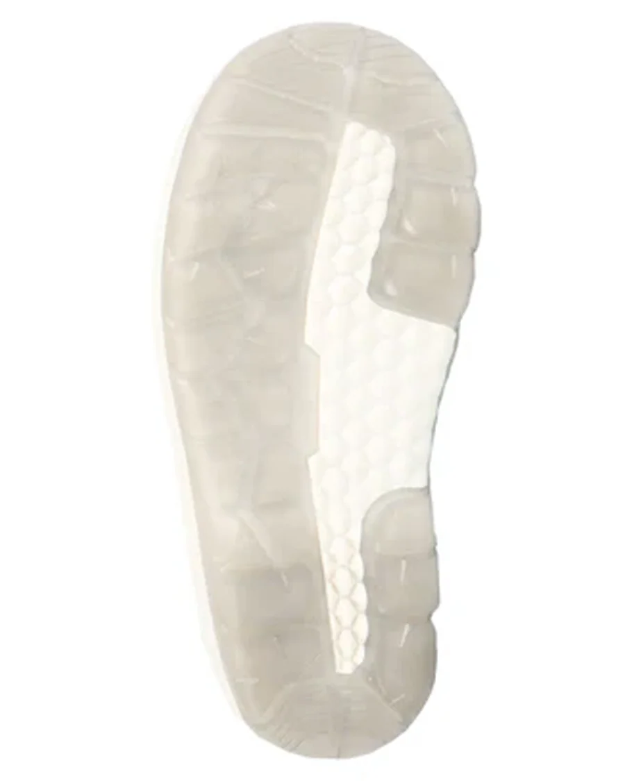 BUBBLEGUM ACTON FILLETTE BOTTE FEUTRE - Image 3