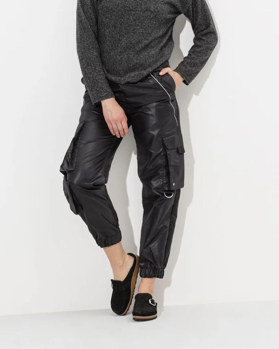 BUCKLEY BIRKENSTOCK CHAUSSURE TOUT-ALLER - Image 2