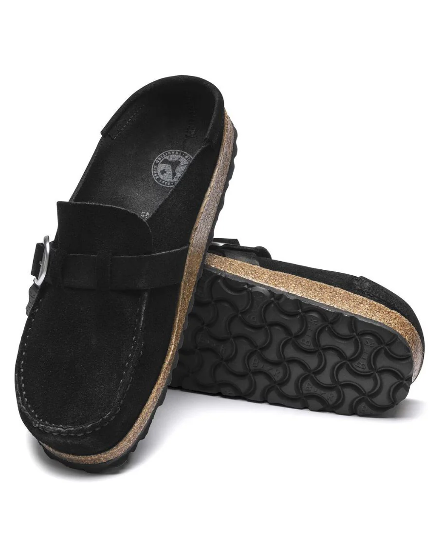 BUCKLEY BIRKENSTOCK CHAUSSURE TOUT-ALLER - Image 3