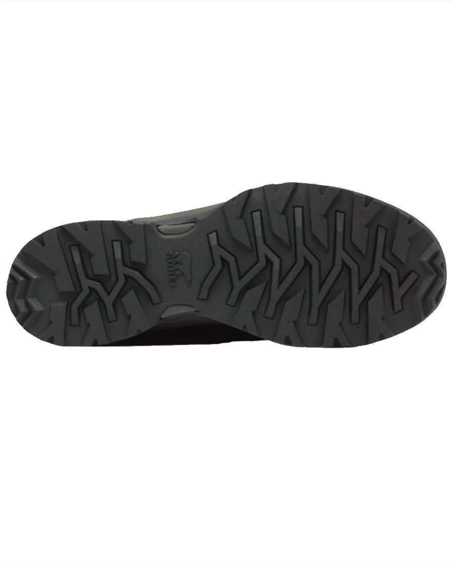 BUXTON LITE SOREL BOTTE HIVER PLEIN AIR - Image 5