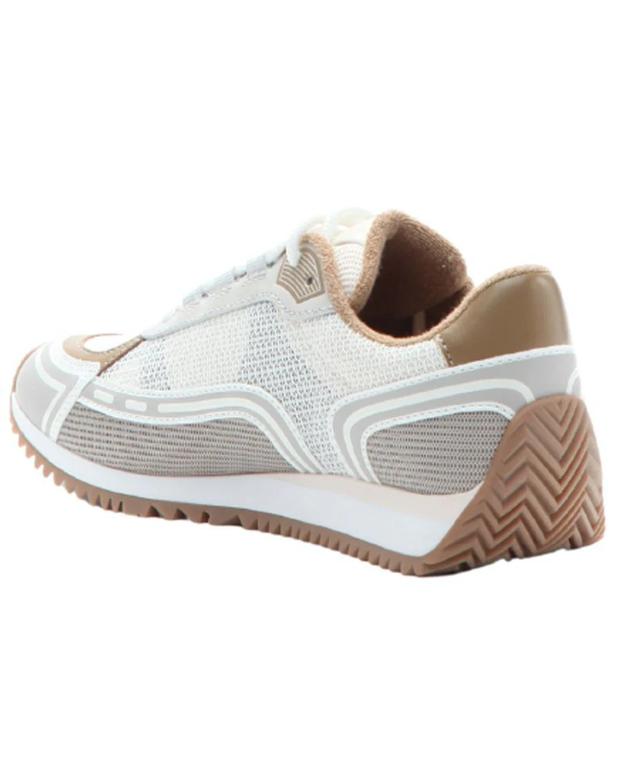 BYRDIE TRAINER MICHAEL KORS CHAUSSURE TOUT-ALLER - Image 4