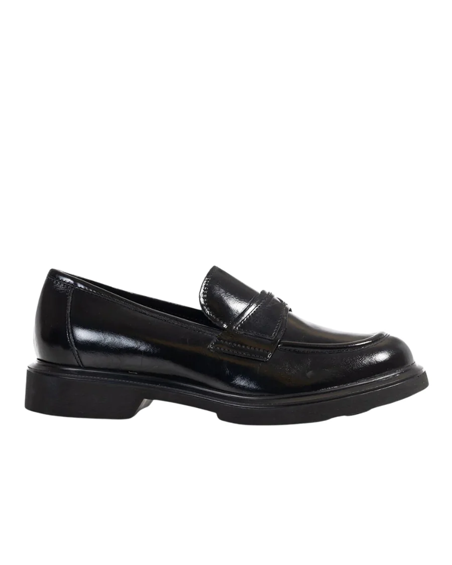 CAIRN ATELIERS SHOES CHAUSSURE TOUT-ALLER