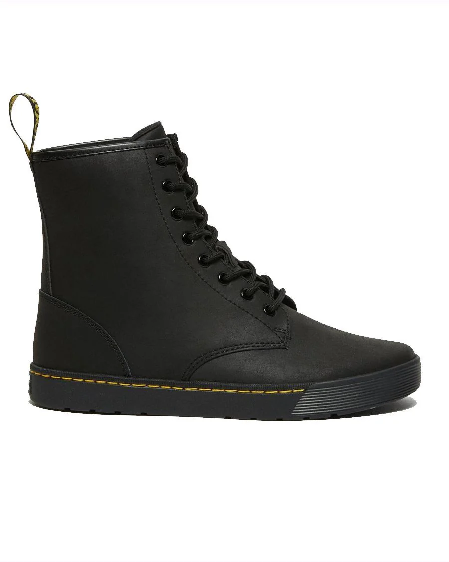 CAIRO DR. MARTENS BOTTE URBAINE