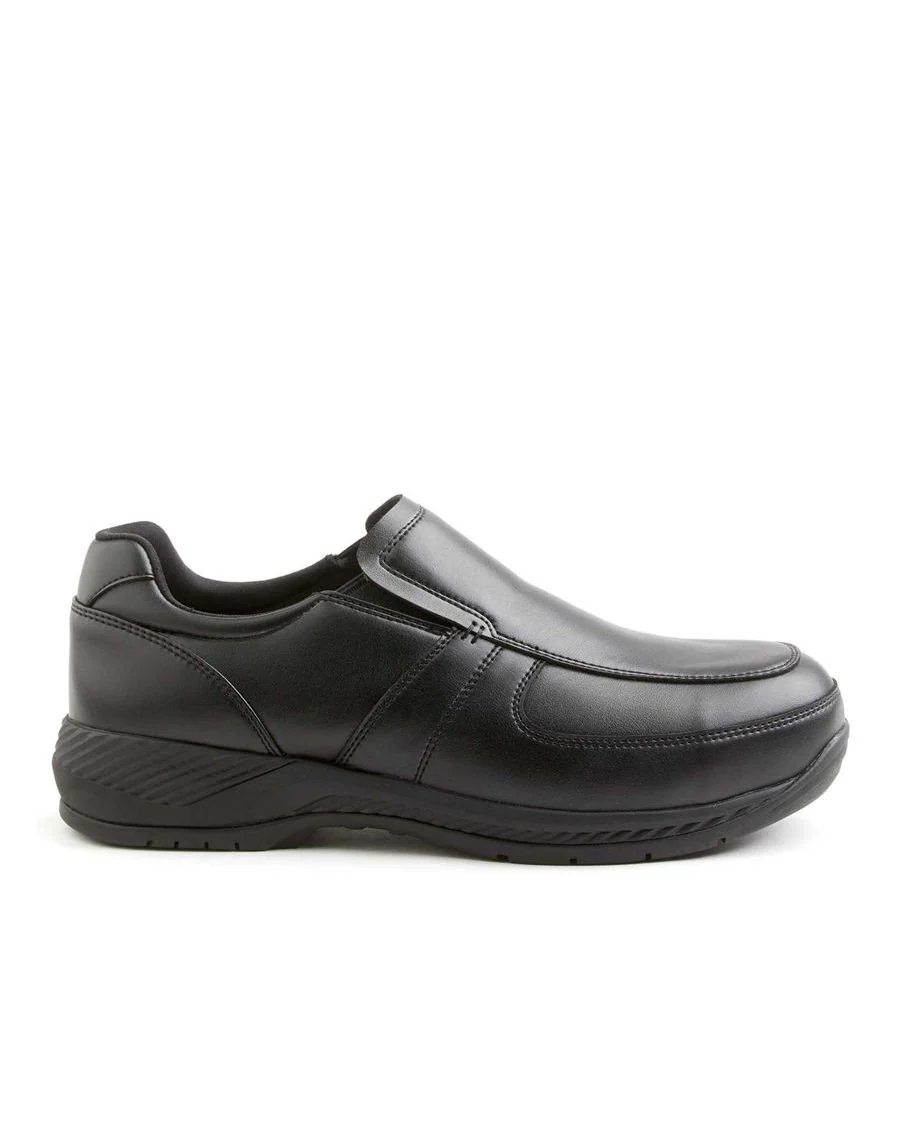 CALHAN KODIAK SÉCURITÉ CHAUSSURE