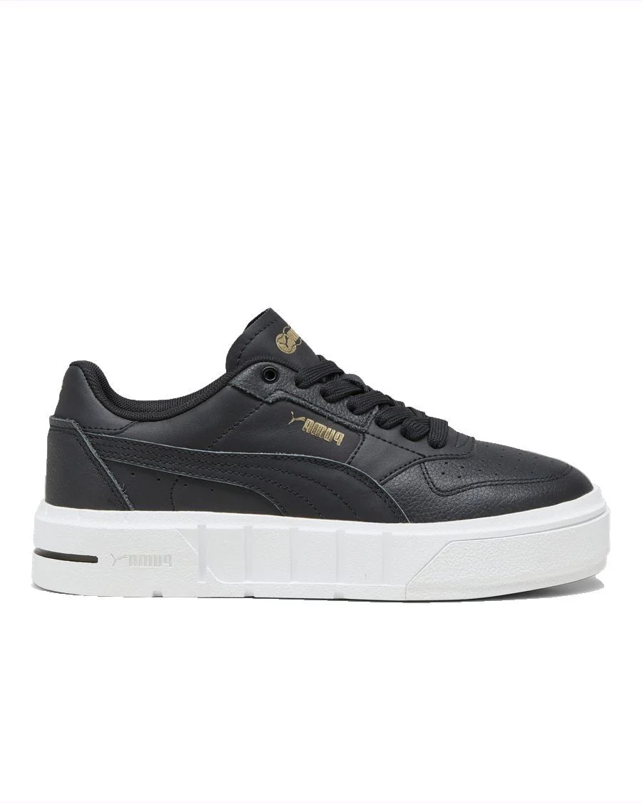 CALI COURT PUMA CHAUSSURE URBAINE