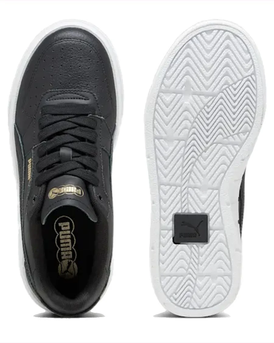 CALI COURT PUMA CHAUSSURE URBAINE - Image 2