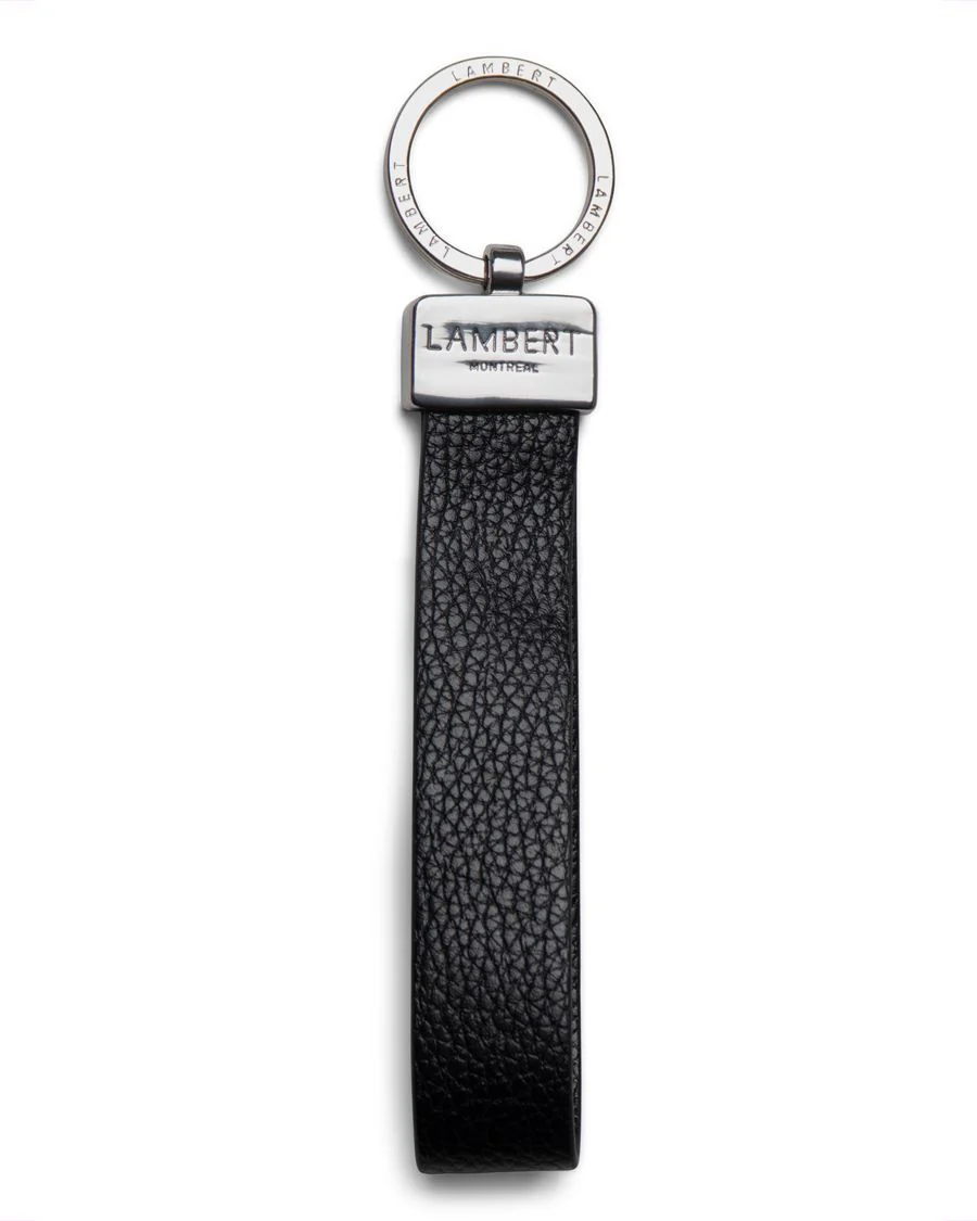 CALI LAMBERT SAC DIVERS ACCESSOIRE