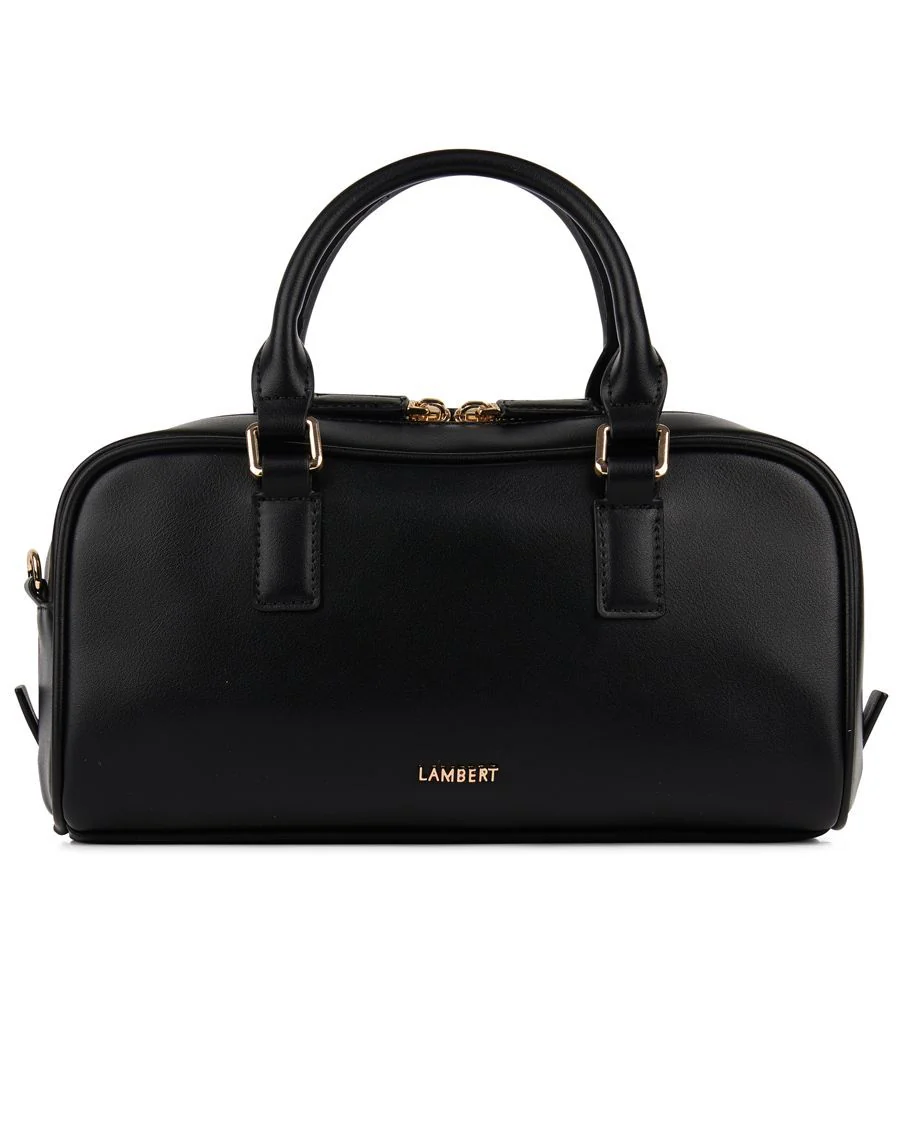 CAMILLE LAMBERT SAC DIVERS BOURSE